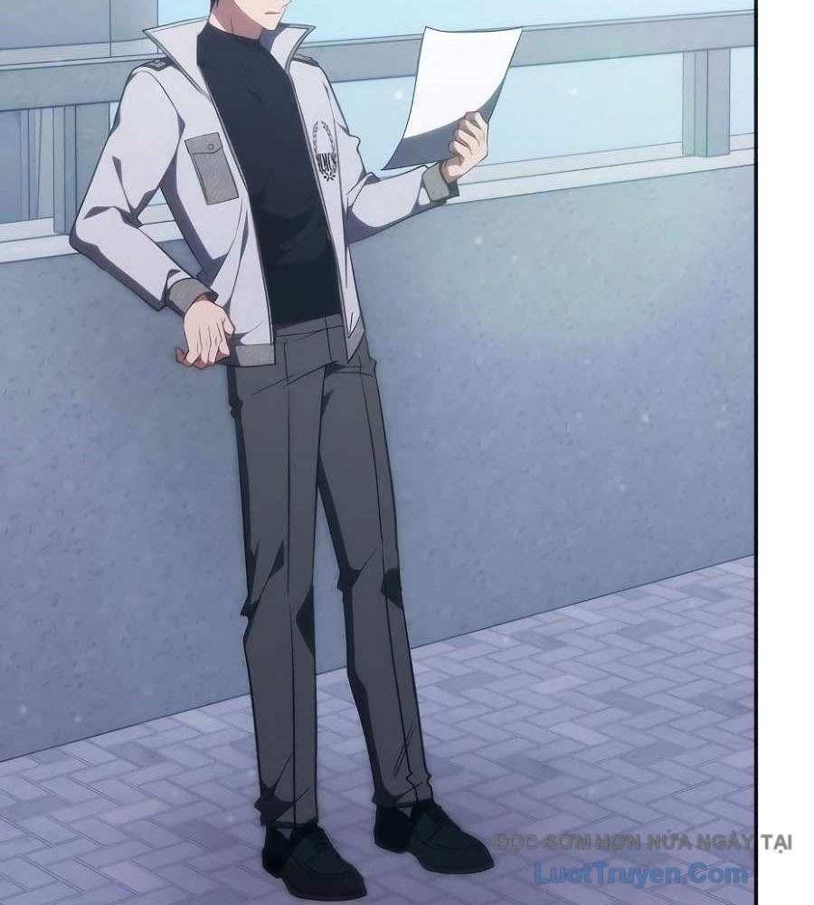 Trị Liệu Sư Quá Mạnh - Chapter 52 - Page 104
