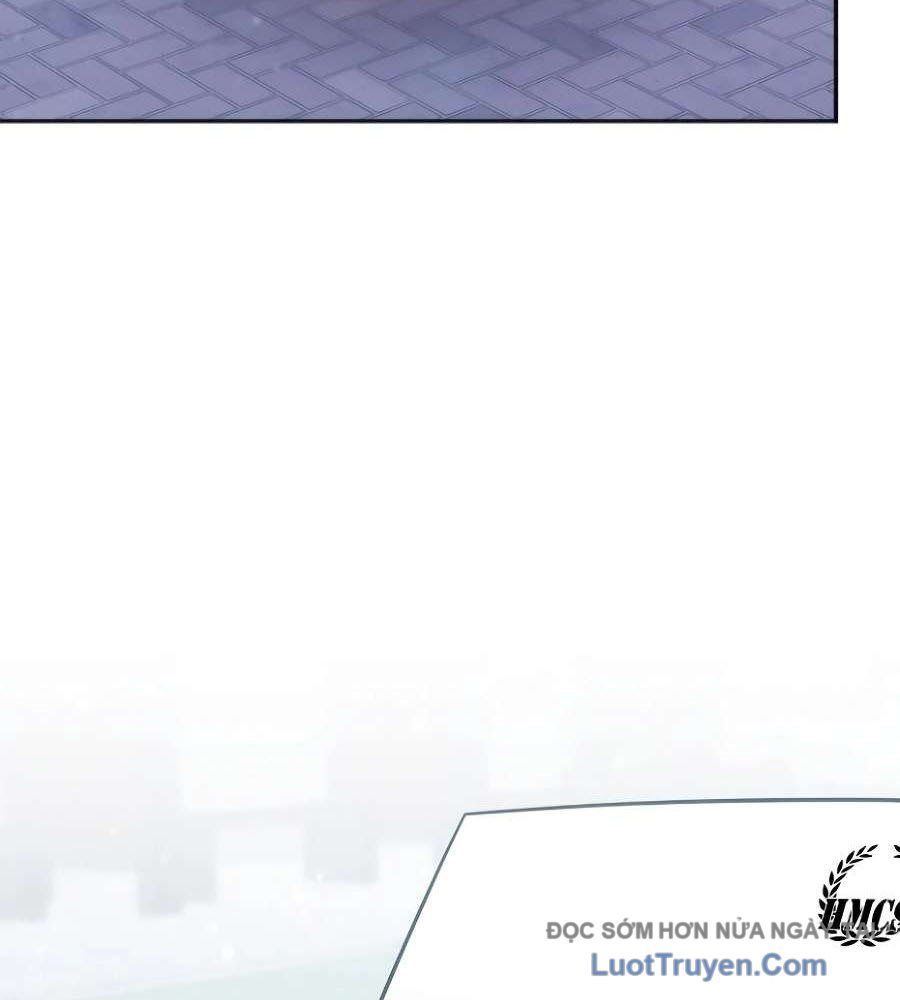 Trị Liệu Sư Quá Mạnh - Chapter 52 - Page 105
