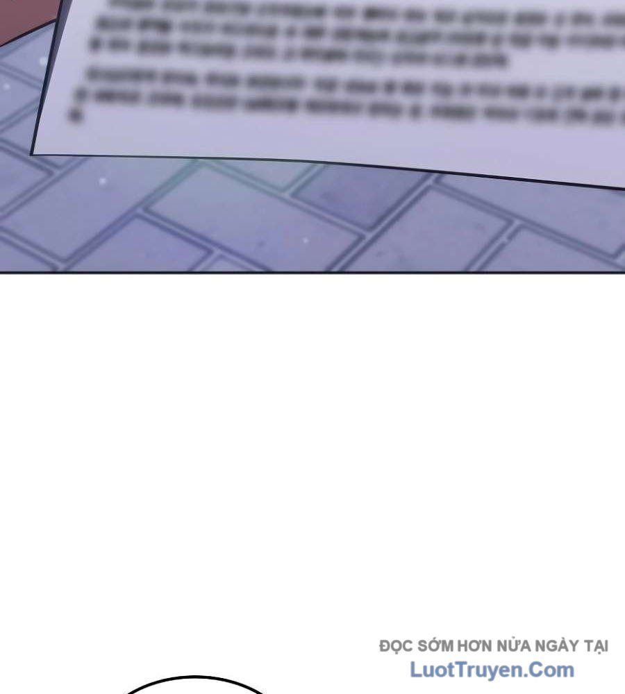 Trị Liệu Sư Quá Mạnh - Chapter 52 - Page 107