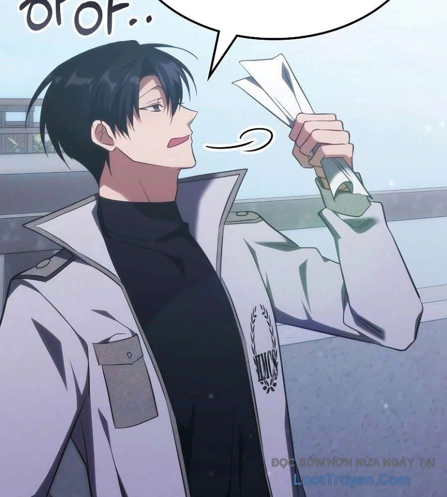 Trị Liệu Sư Quá Mạnh - Chapter 52 - Page 109