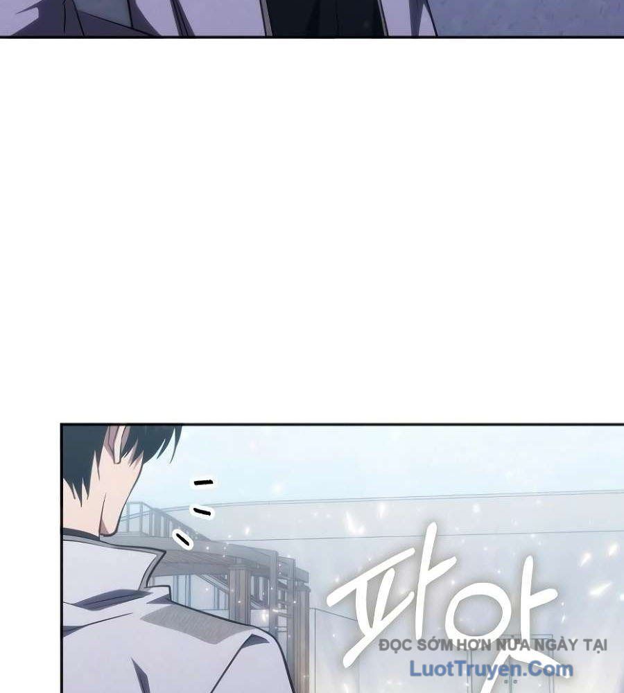 Trị Liệu Sư Quá Mạnh - Chapter 52 - Page 110