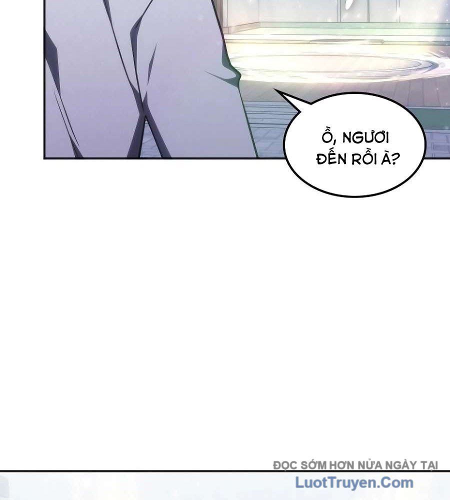Trị Liệu Sư Quá Mạnh - Chapter 52 - Page 111