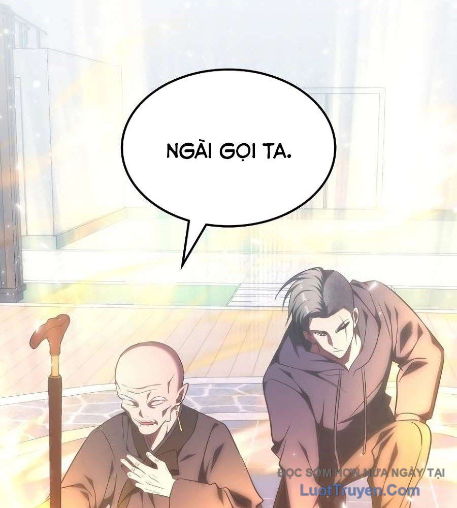 Trị Liệu Sư Quá Mạnh - Chapter 52 - Page 112