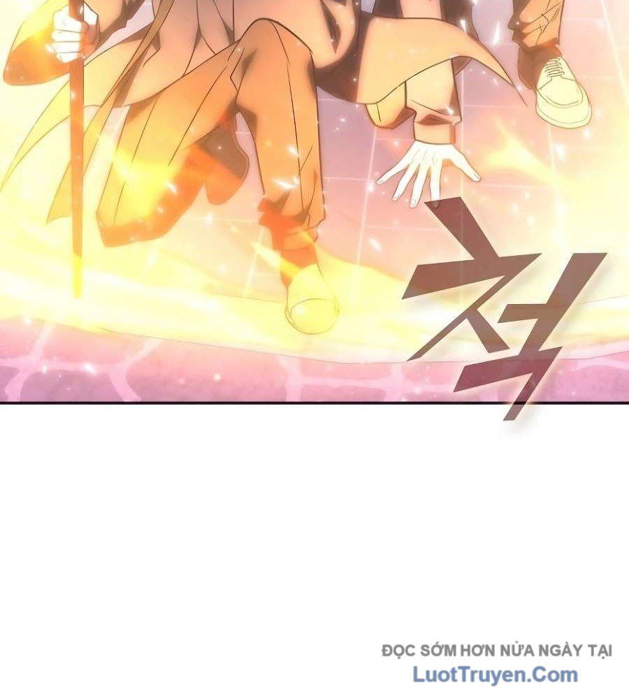 Trị Liệu Sư Quá Mạnh - Chapter 52 - Page 113