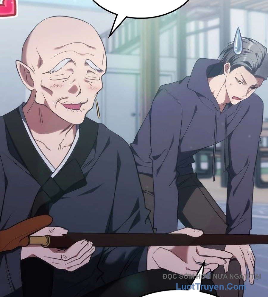 Trị Liệu Sư Quá Mạnh - Chapter 52 - Page 115