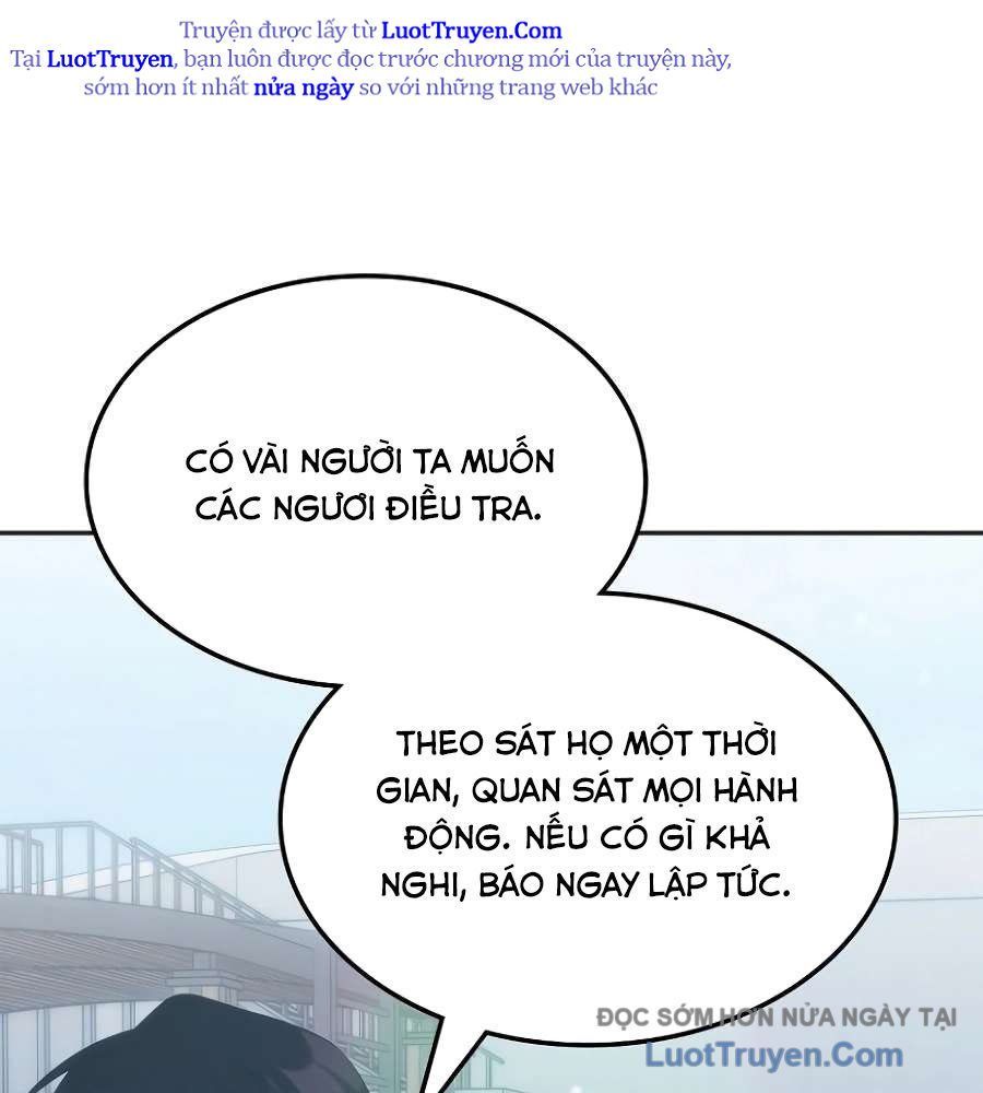 Trị Liệu Sư Quá Mạnh - Chapter 52 - Page 119