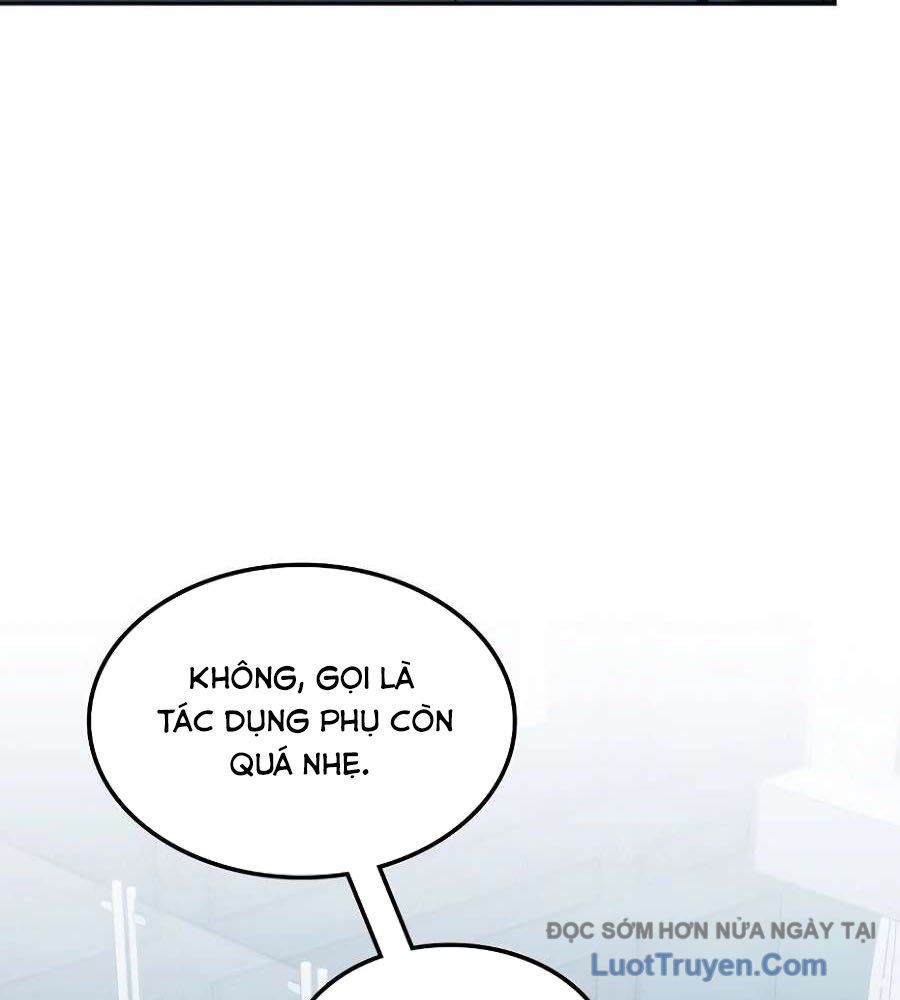 Trị Liệu Sư Quá Mạnh - Chapter 52 - Page 12