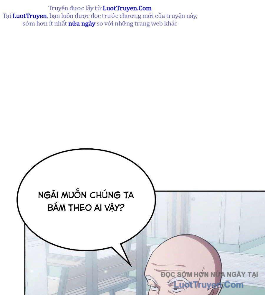 Trị Liệu Sư Quá Mạnh - Chapter 52 - Page 121