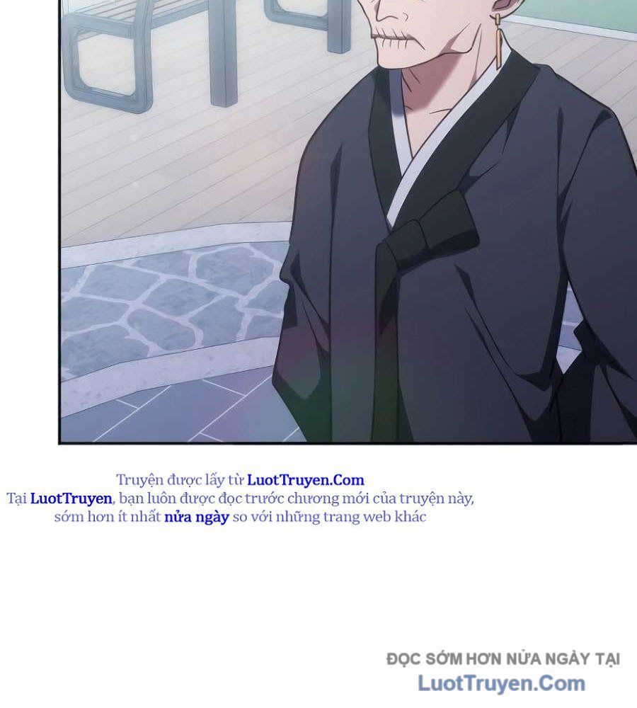 Trị Liệu Sư Quá Mạnh - Chapter 52 - Page 122