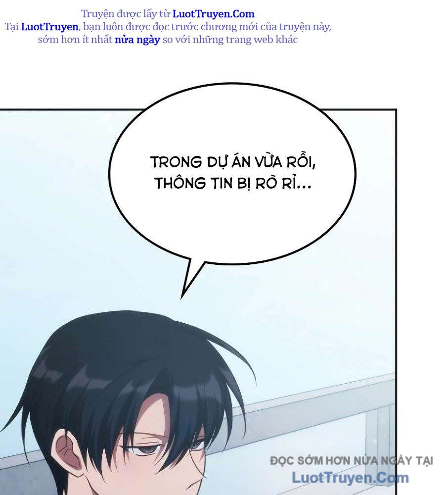 Trị Liệu Sư Quá Mạnh - Chapter 52 - Page 123