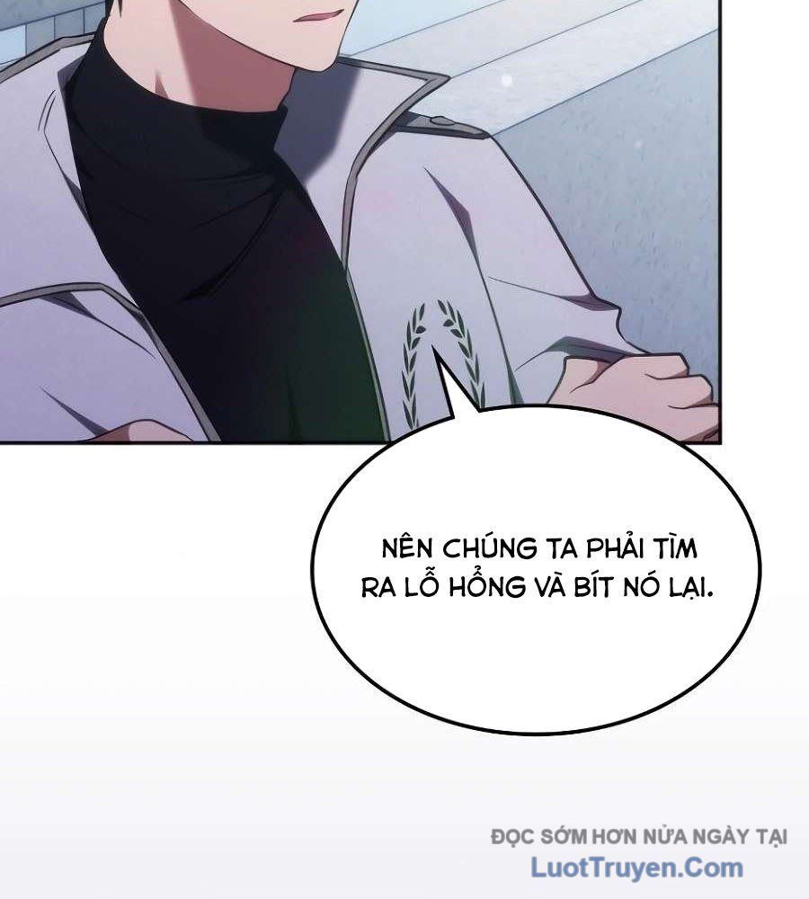 Trị Liệu Sư Quá Mạnh - Chapter 52 - Page 124