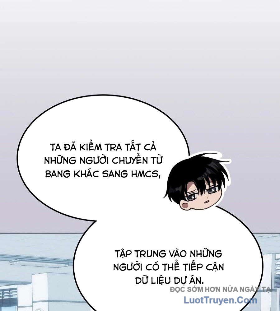 Trị Liệu Sư Quá Mạnh - Chapter 52 - Page 125