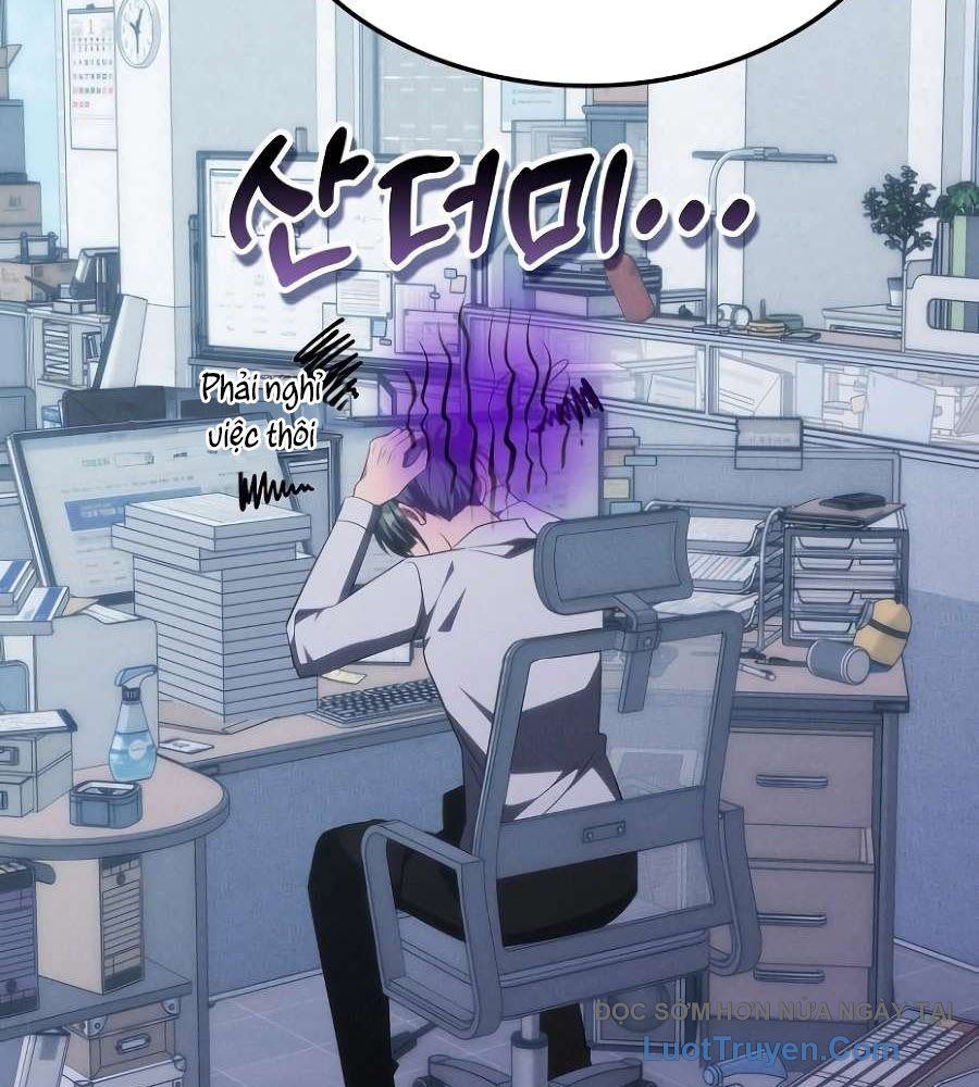 Trị Liệu Sư Quá Mạnh - Chapter 52 - Page 126