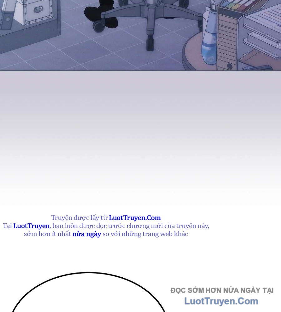 Trị Liệu Sư Quá Mạnh - Chapter 52 - Page 127