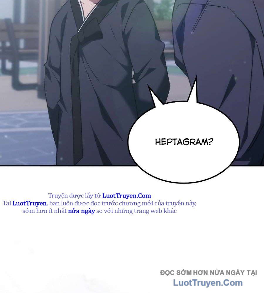 Trị Liệu Sư Quá Mạnh - Chapter 52 - Page 129