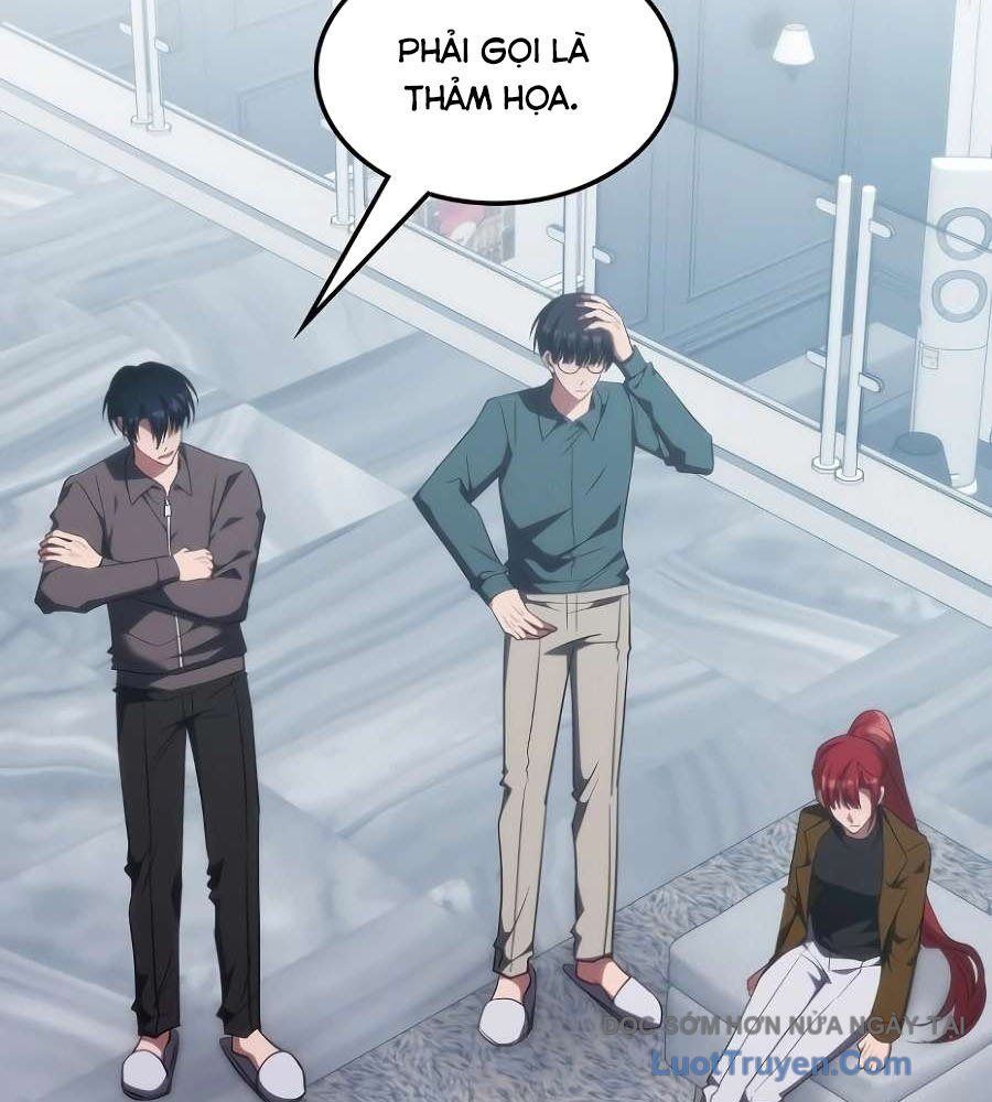 Trị Liệu Sư Quá Mạnh - Chapter 52 - Page 13