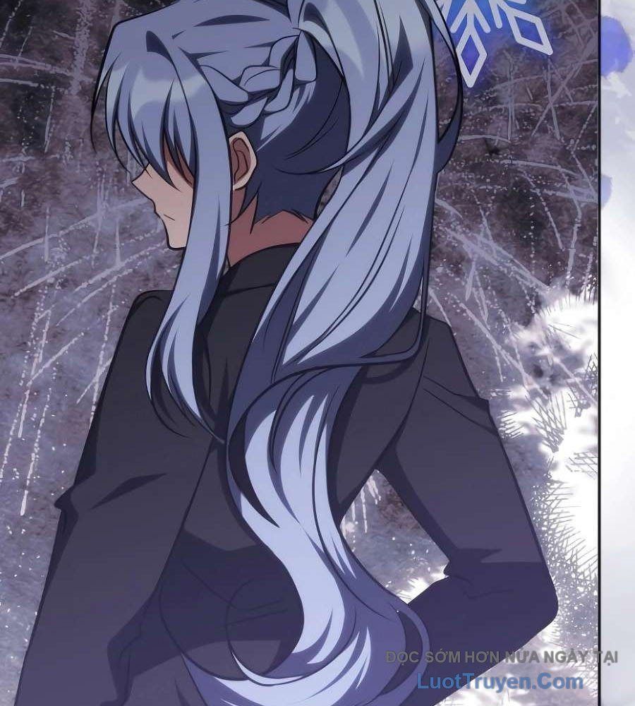 Trị Liệu Sư Quá Mạnh - Chapter 52 - Page 131