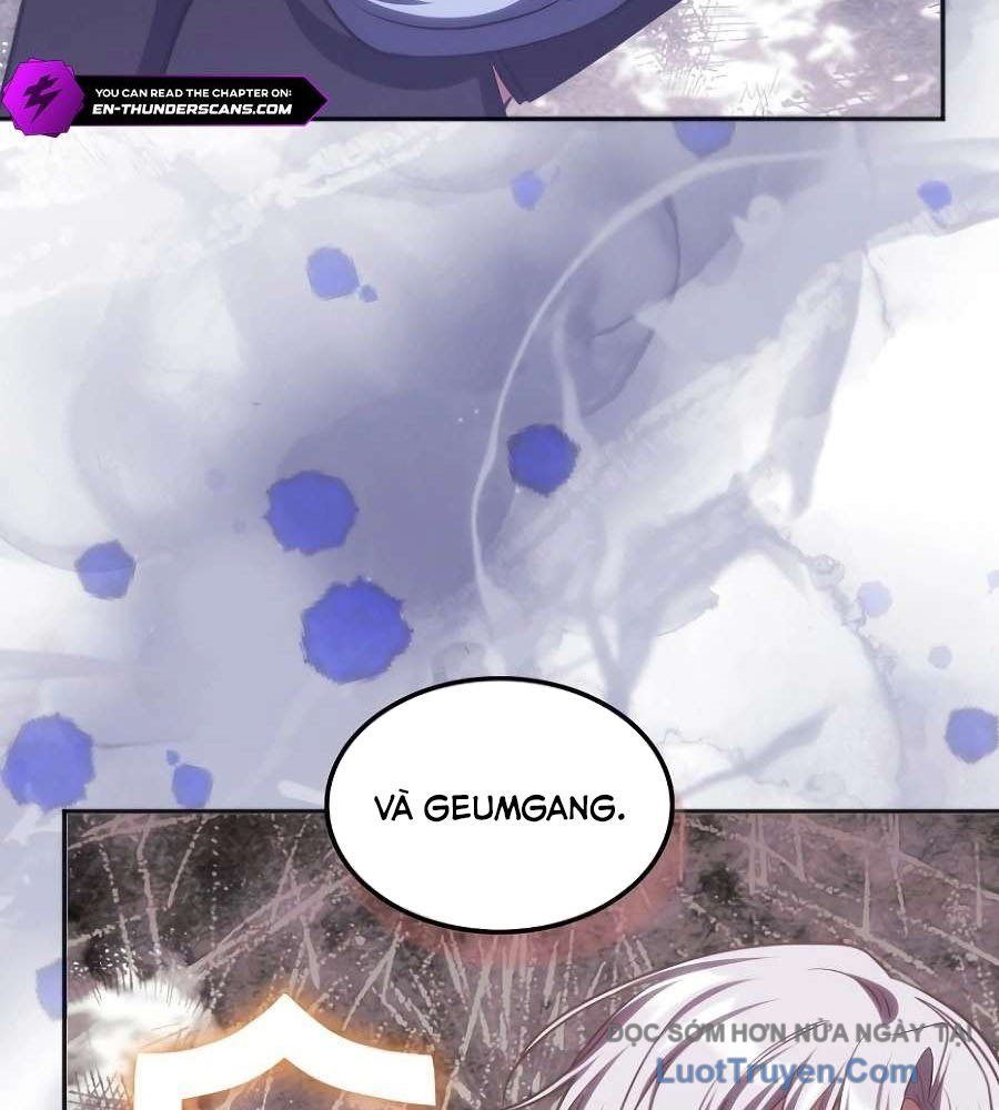 Trị Liệu Sư Quá Mạnh - Chapter 52 - Page 132