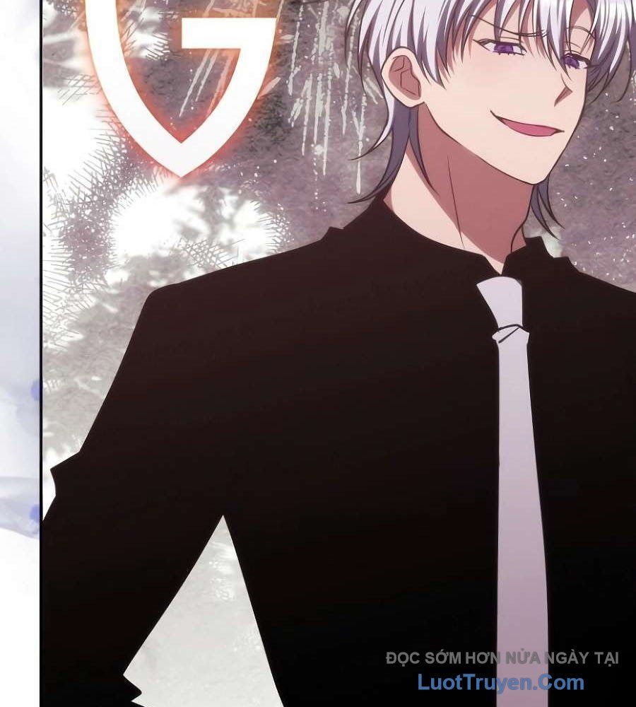 Trị Liệu Sư Quá Mạnh - Chapter 52 - Page 133