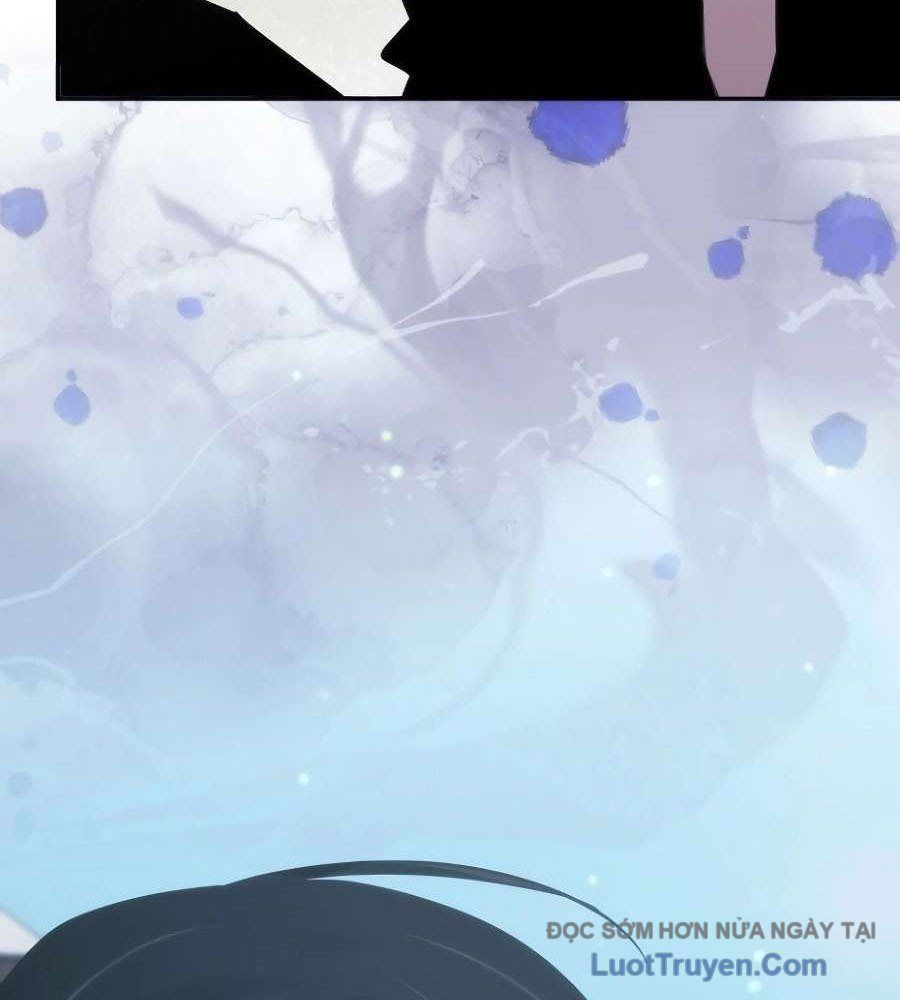 Trị Liệu Sư Quá Mạnh - Chapter 52 - Page 134