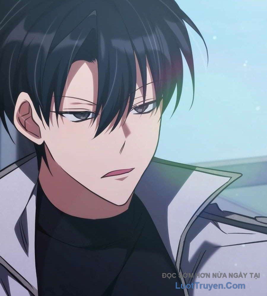 Trị Liệu Sư Quá Mạnh - Chapter 52 - Page 135