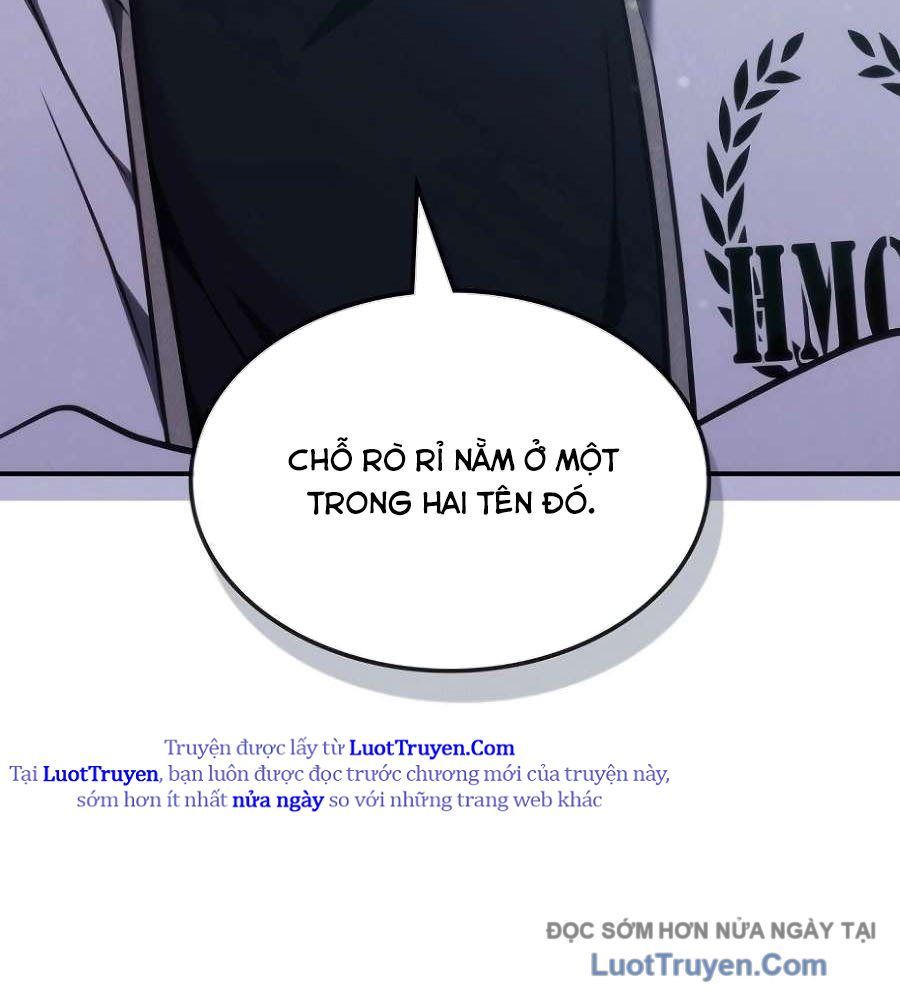 Trị Liệu Sư Quá Mạnh - Chapter 52 - Page 136