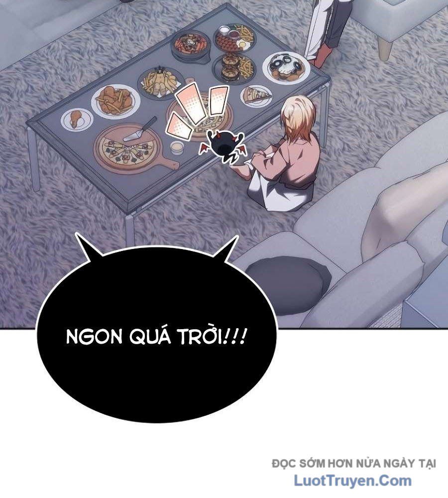 Trị Liệu Sư Quá Mạnh - Chapter 52 - Page 14