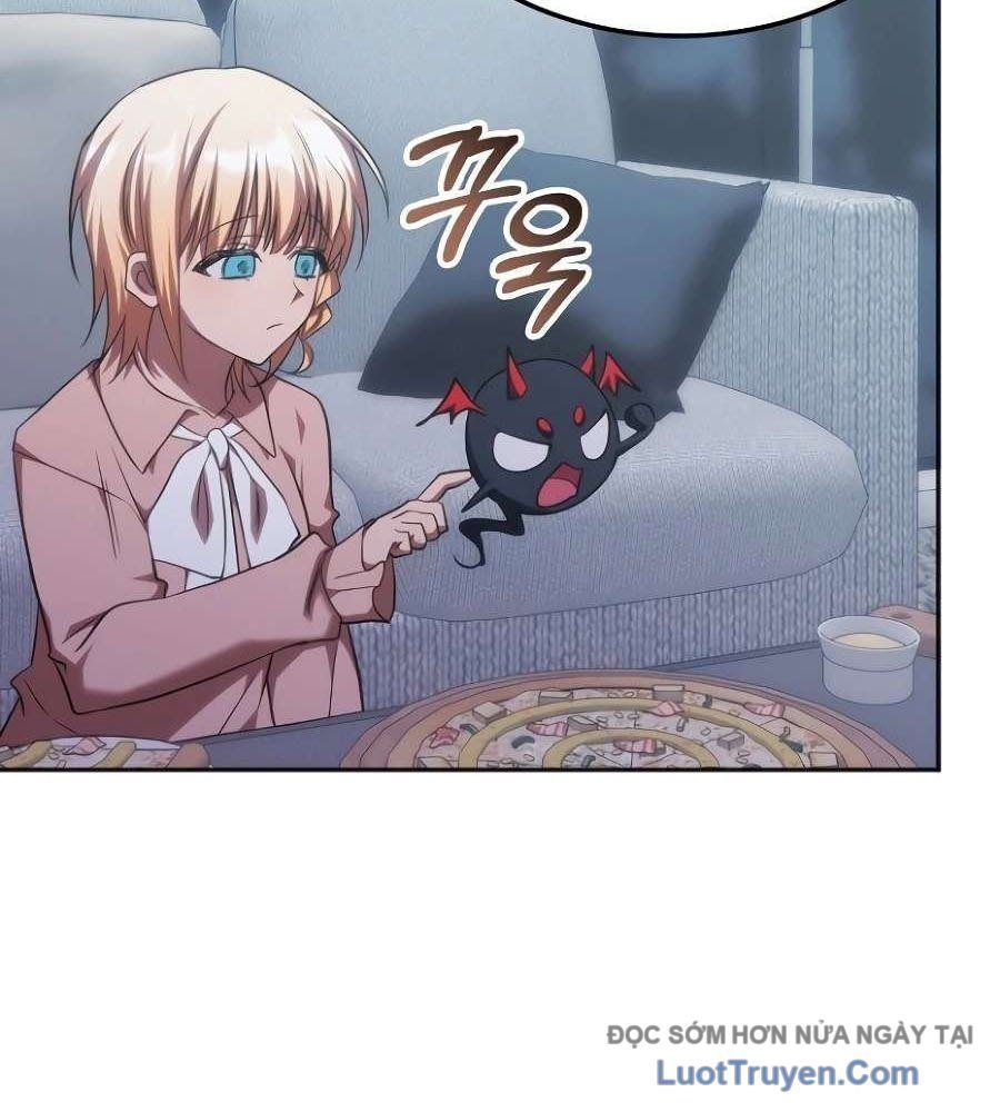 Trị Liệu Sư Quá Mạnh - Chapter 52 - Page 16