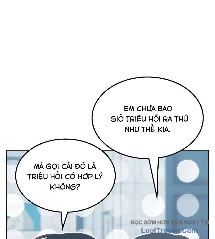 Trị Liệu Sư Quá Mạnh - Chapter 52 - Page 17