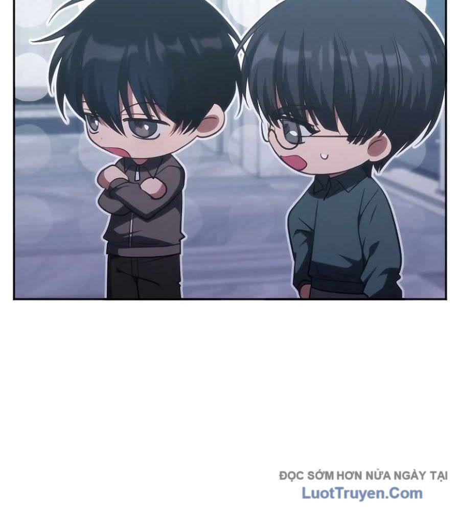 Trị Liệu Sư Quá Mạnh - Chapter 52 - Page 18