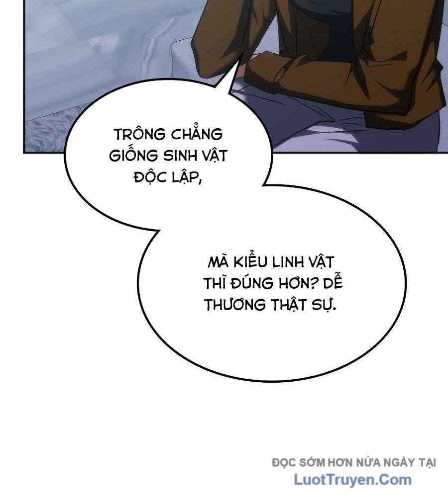 Trị Liệu Sư Quá Mạnh - Chapter 52 - Page 20