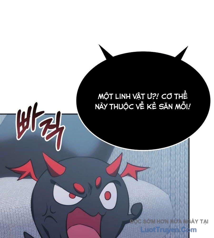 Trị Liệu Sư Quá Mạnh - Chapter 52 - Page 21