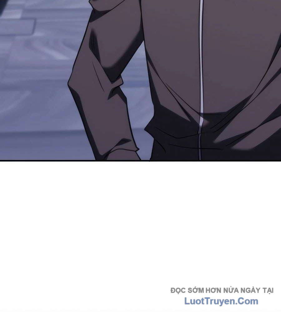 Trị Liệu Sư Quá Mạnh - Chapter 52 - Page 24