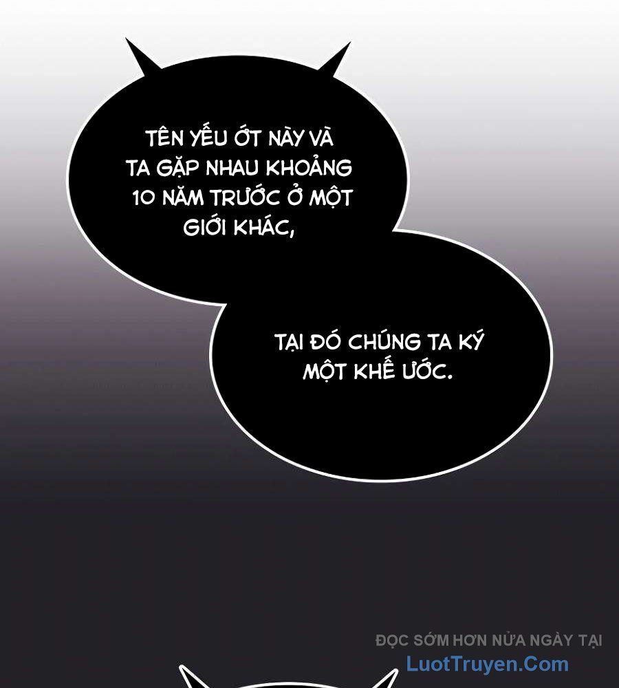 Trị Liệu Sư Quá Mạnh - Chapter 52 - Page 25