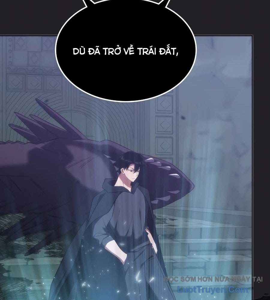 Trị Liệu Sư Quá Mạnh - Chapter 52 - Page 26