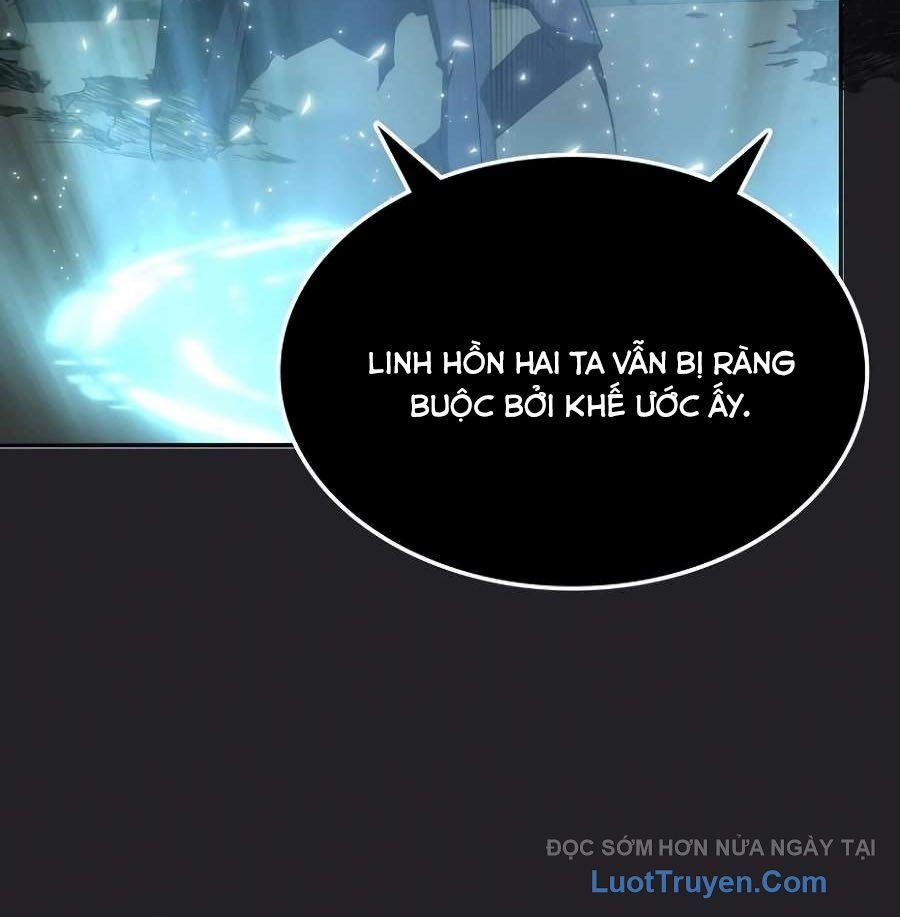 Trị Liệu Sư Quá Mạnh - Chapter 52 - Page 27