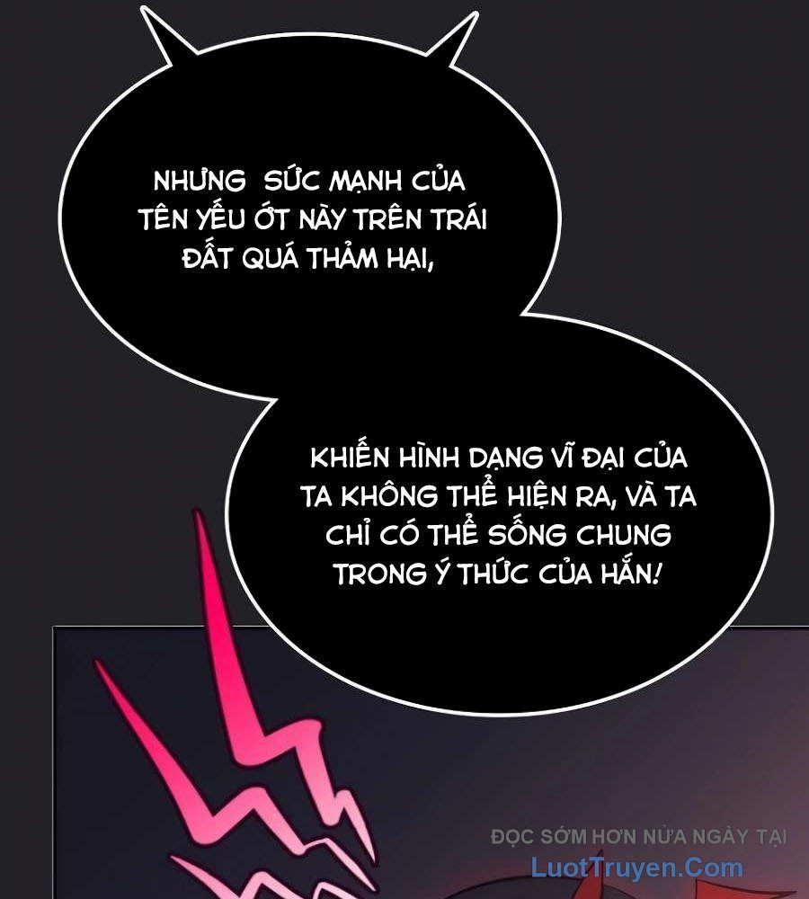 Trị Liệu Sư Quá Mạnh - Chapter 52 - Page 28