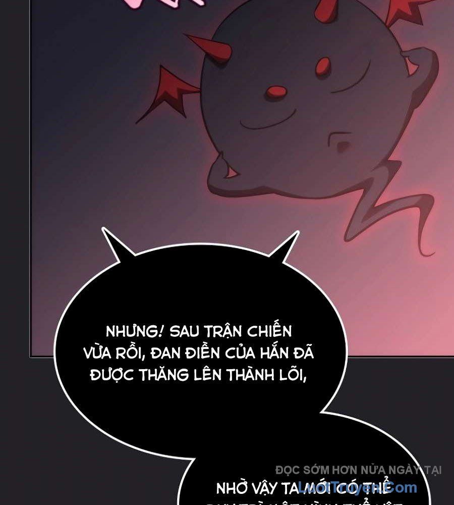 Trị Liệu Sư Quá Mạnh - Chapter 52 - Page 29