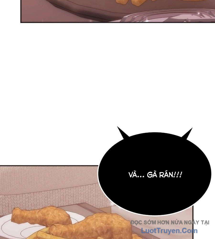 Trị Liệu Sư Quá Mạnh - Chapter 52 - Page 3