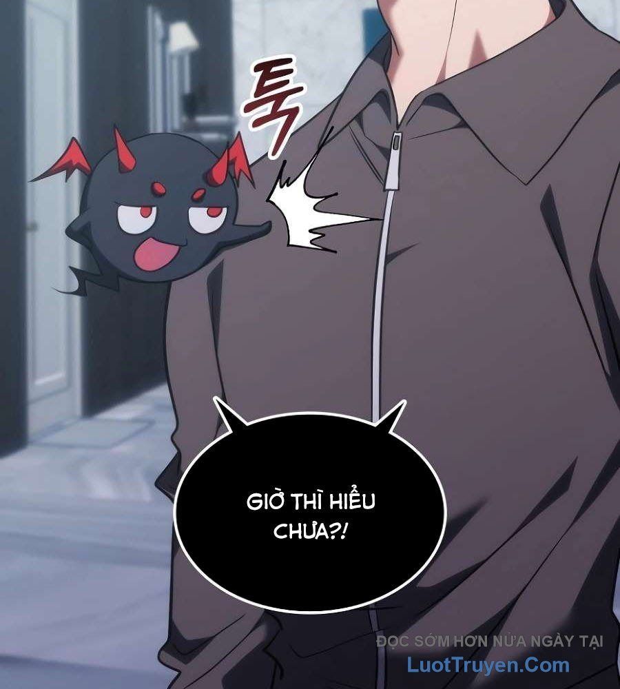 Trị Liệu Sư Quá Mạnh - Chapter 52 - Page 31