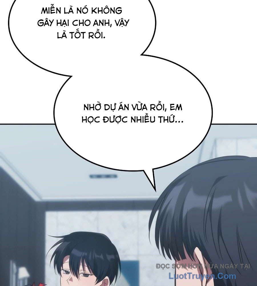 Trị Liệu Sư Quá Mạnh - Chapter 52 - Page 35