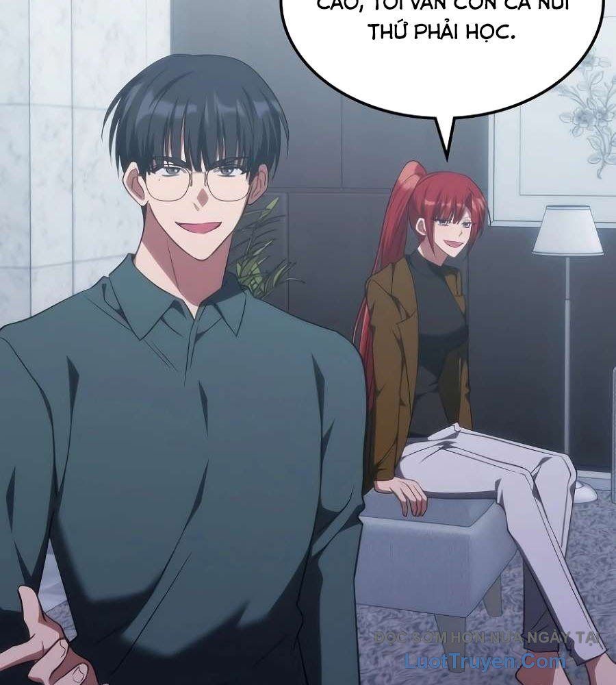 Trị Liệu Sư Quá Mạnh - Chapter 52 - Page 38