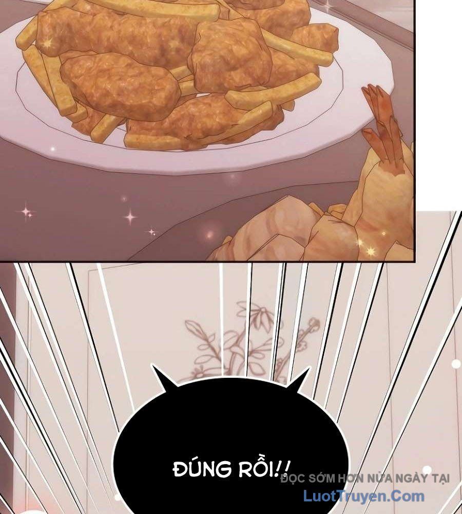 Trị Liệu Sư Quá Mạnh - Chapter 52 - Page 4