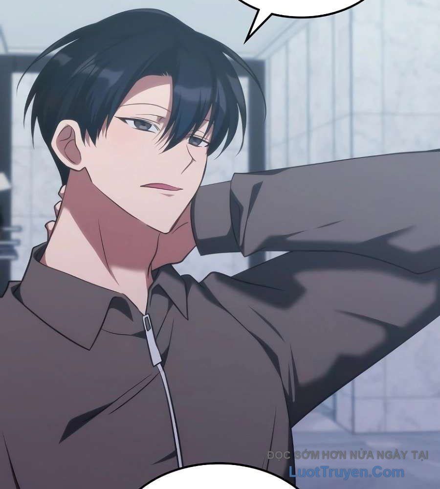 Trị Liệu Sư Quá Mạnh - Chapter 52 - Page 40