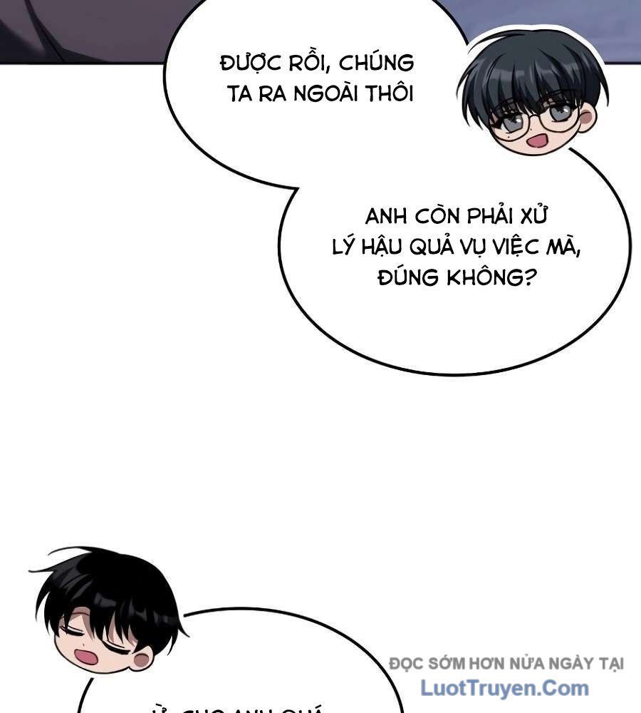 Trị Liệu Sư Quá Mạnh - Chapter 52 - Page 41