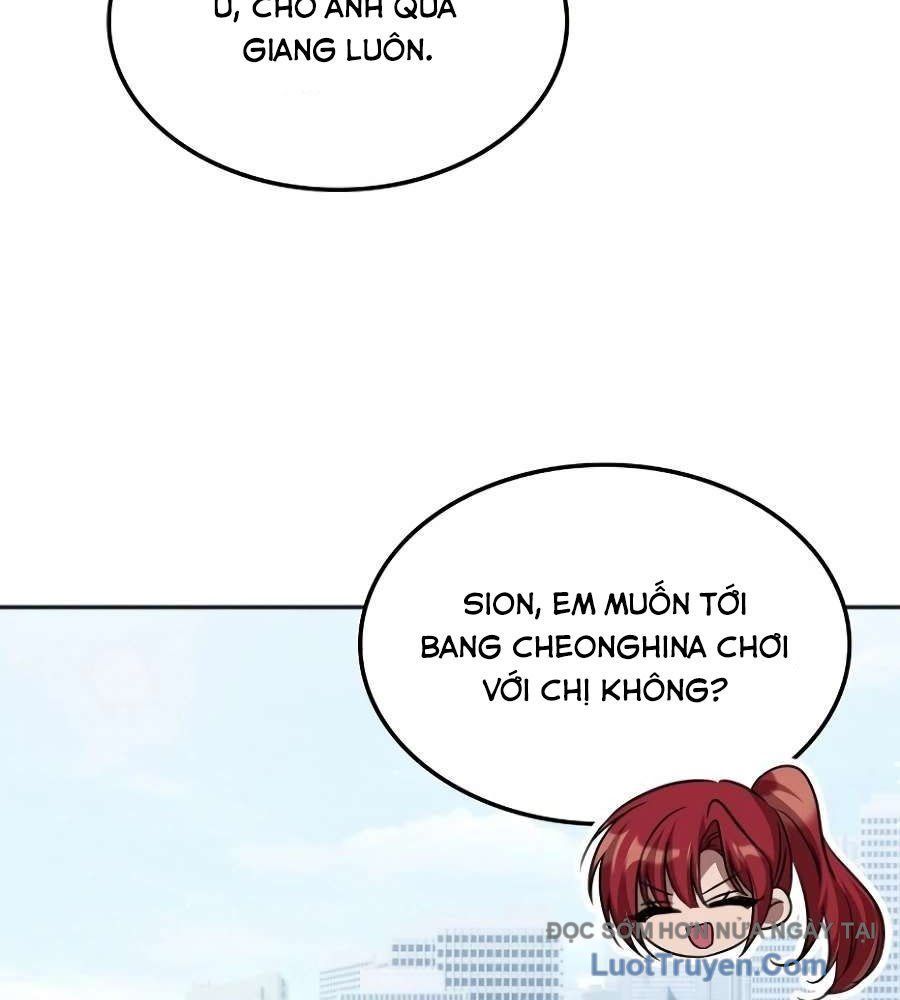 Trị Liệu Sư Quá Mạnh - Chapter 52 - Page 42