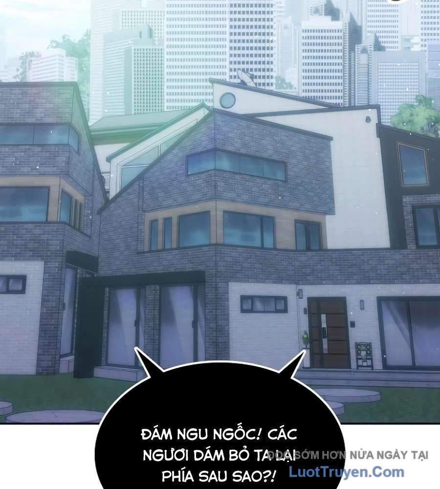 Trị Liệu Sư Quá Mạnh - Chapter 52 - Page 43