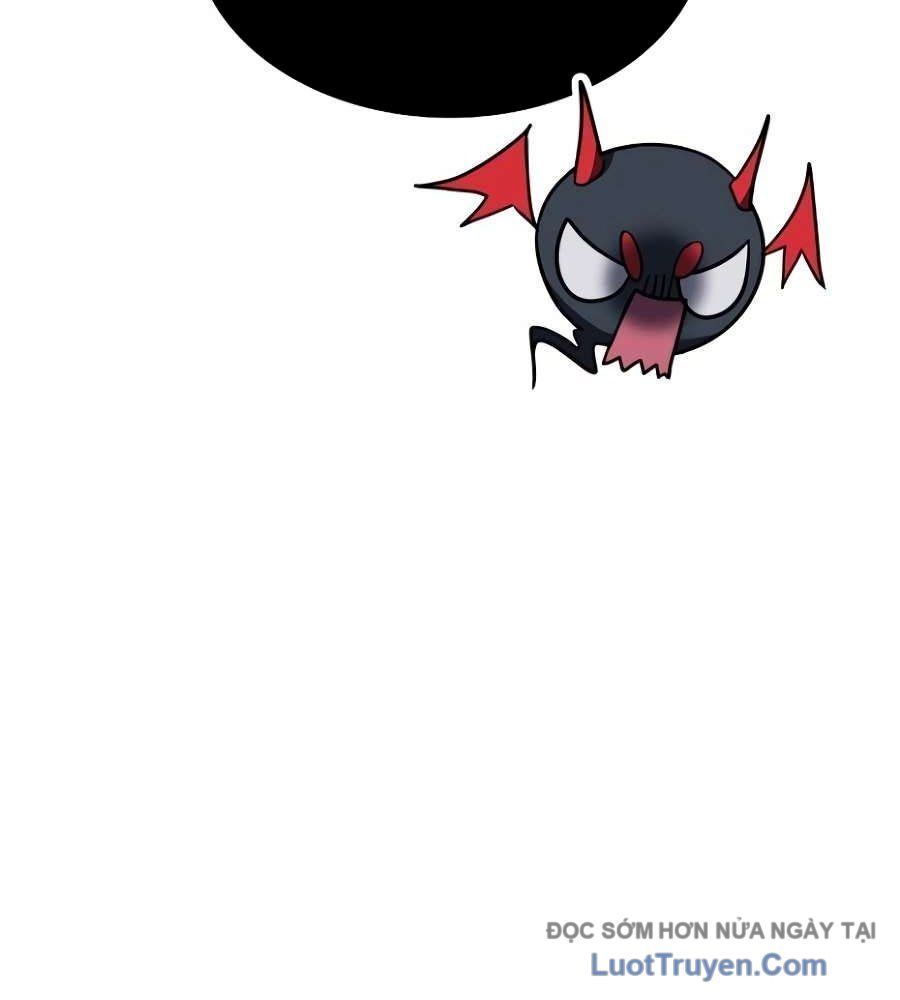 Trị Liệu Sư Quá Mạnh - Chapter 52 - Page 44