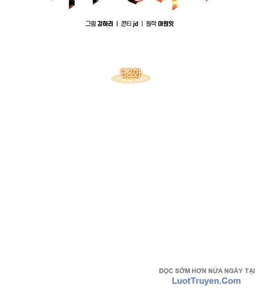 Trị Liệu Sư Quá Mạnh - Chapter 52 - Page 46