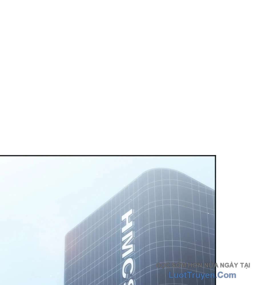 Trị Liệu Sư Quá Mạnh - Chapter 52 - Page 47